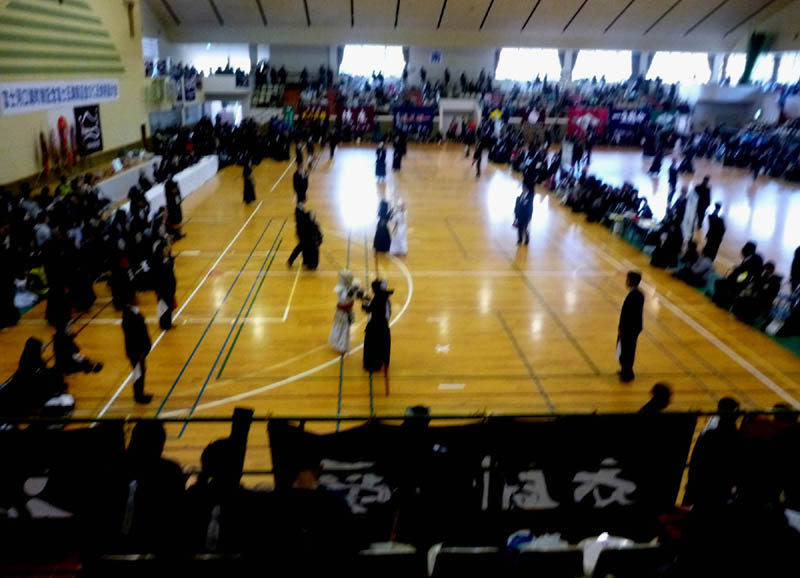 こんにちは山下です