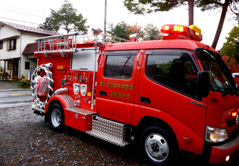 こんにちは山下です