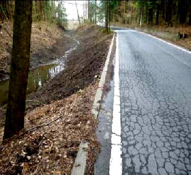 こんにちは山下です