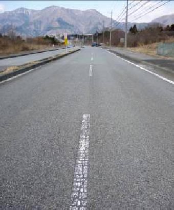 こんにちは山下です