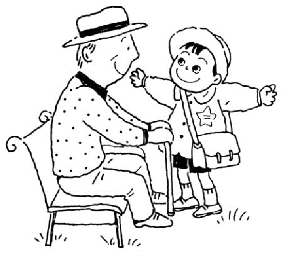 こんにちは山下です