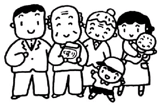 こんにちは山下です