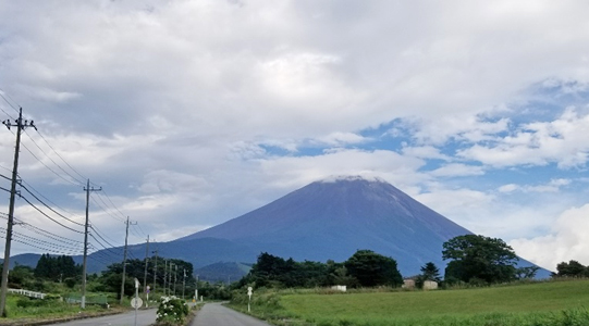 山下ニュース本文
