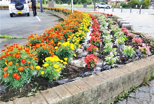 山下ニュース本文