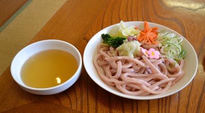 �t�W�U�N�����ǂ�