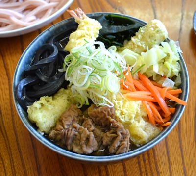 ���ӂ��₤�ǂ�