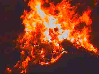 �V�Ɋ҂�����D