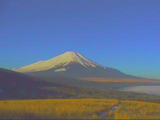 �O��������̕x�m�R�F�R���Ό��U