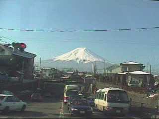 �x�m�g�c�s����̕x�m�R���R��