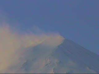 �x�m�g�c�s����̕x�m�R���P���Q�S��