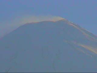 �x�m�g�c�s����̕x�m�R���P���R�P��