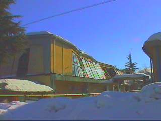 �k�x�m�H�ƍ��Z�̑̈��