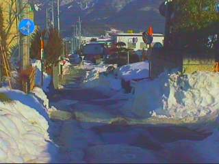 �����u�̘H�n�P���R�P��