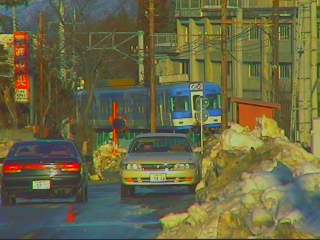 �����u�P���ڎs����ُ�P���R�P��