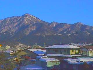 �ێq�R98�N01��31��