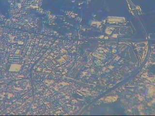 �����u�ƕx�m�}�n�C�����h�Q���R��