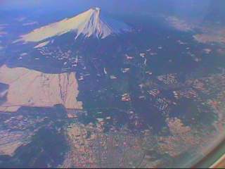 ���E����E���Q���R��